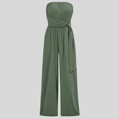 Polished Garment with an Effortless Classic Look