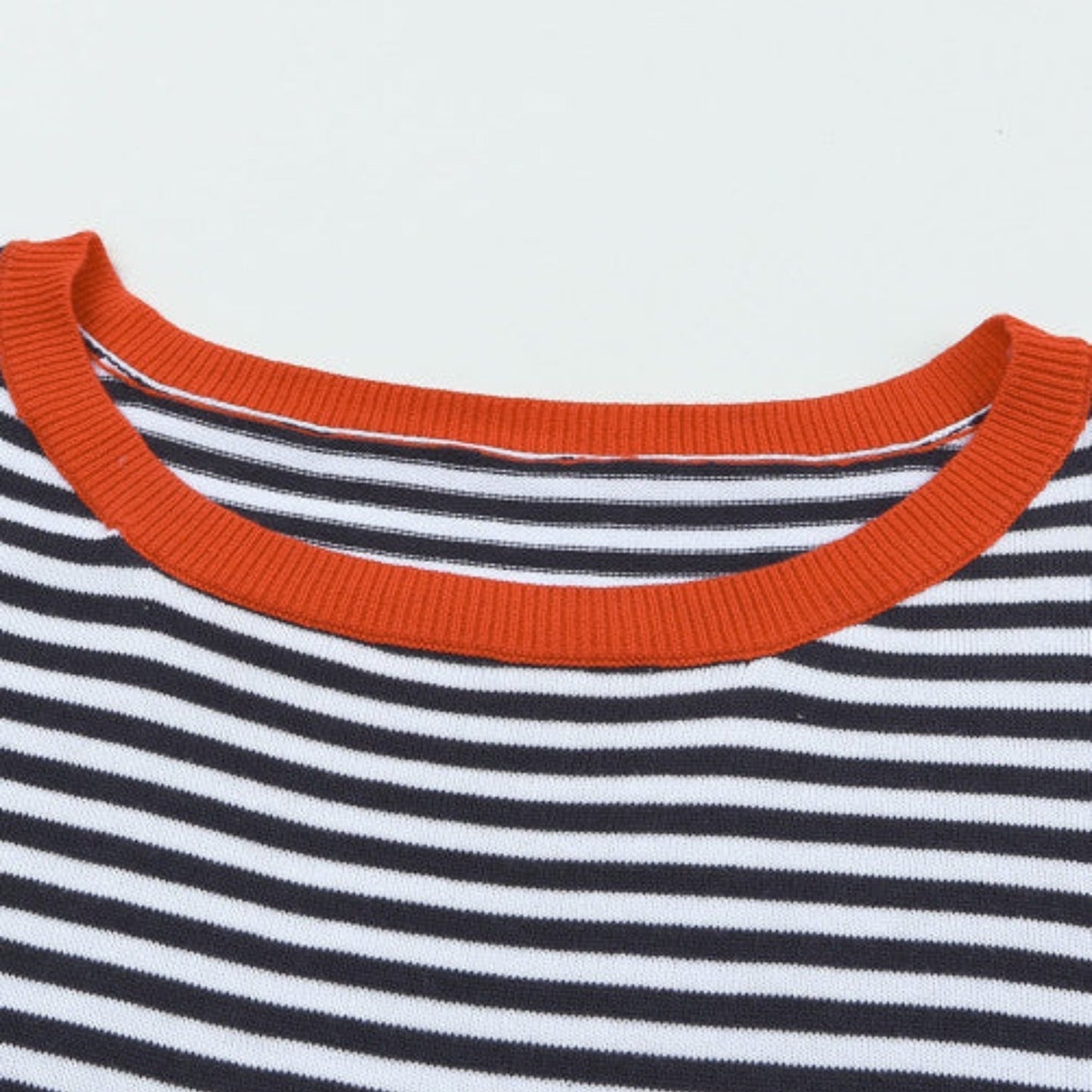 Beautifully Finished Top in a Timeless Design