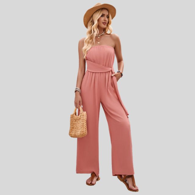 Polished Garment with an Effortless Classic Look