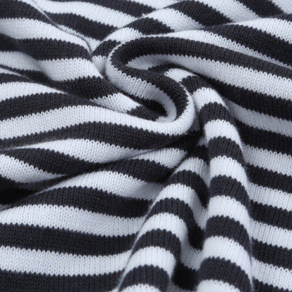 Beautifully Finished Top in a Timeless Design