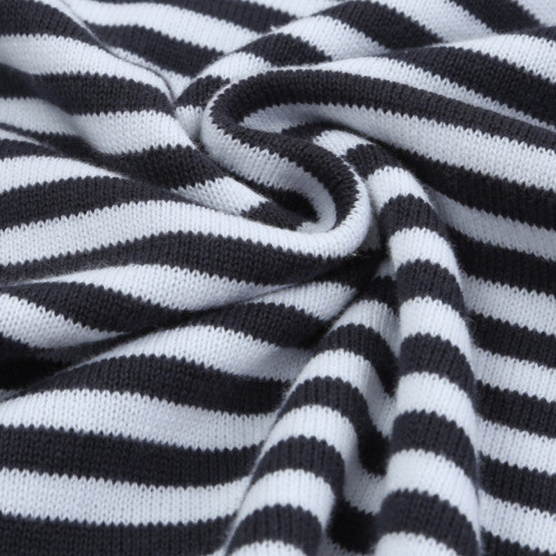 Beautifully Finished Top in a Timeless Design
