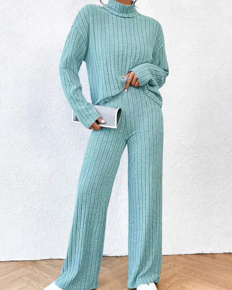 Classic Vintage & Enduringly Stylish Sweater