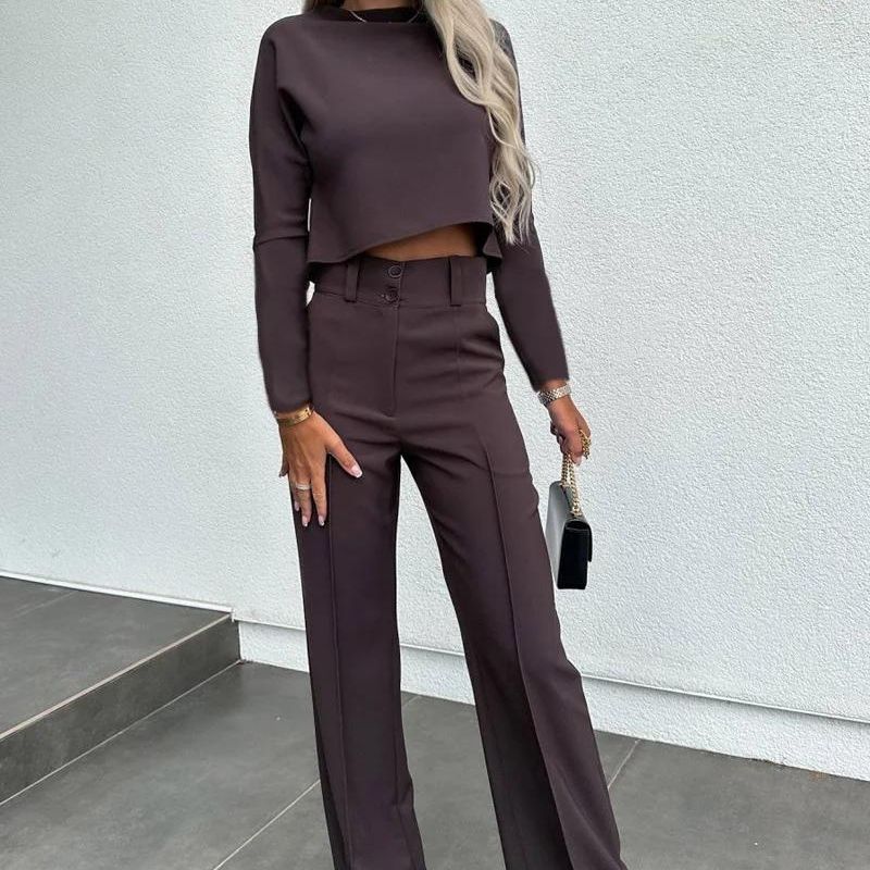 Classic Vintage Garment with a Flattering Fit