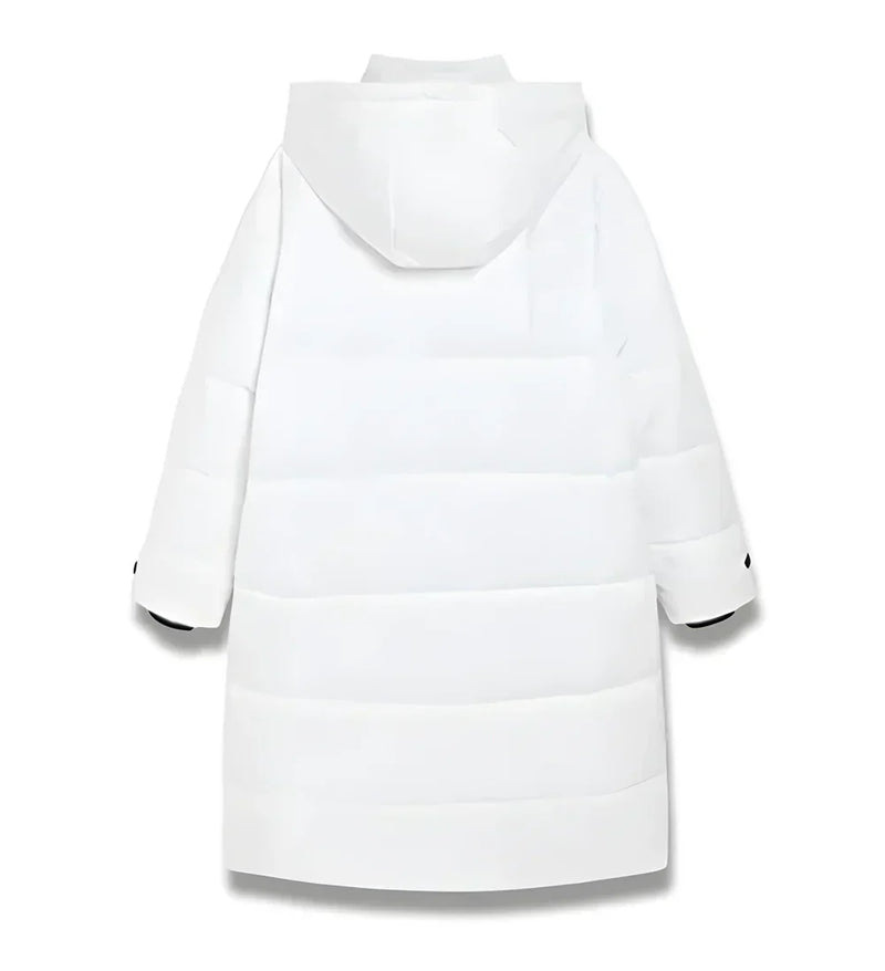Gracefully Styled Jacket for Any Occasion