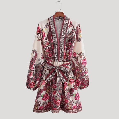 Style 1