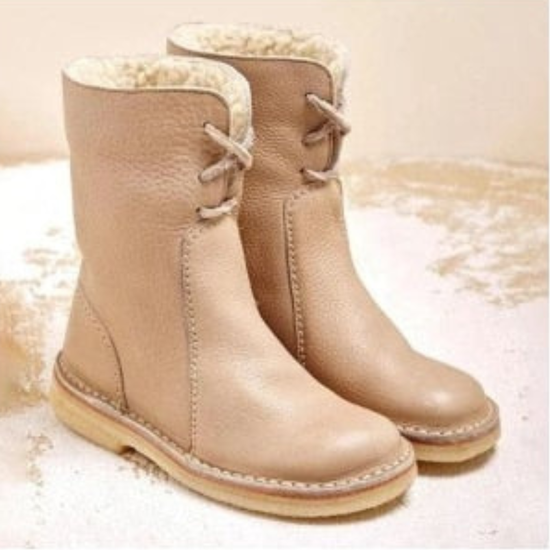 Style 7