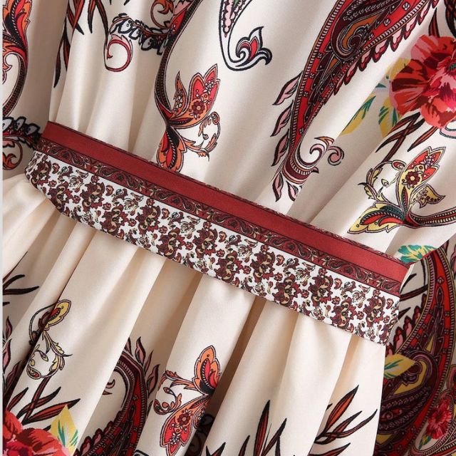 Beautifully Crafted Garment in a Classic Style