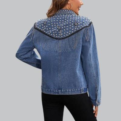 Beautifully Balanced Coat with Timeless Character