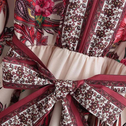 Beautifully Crafted Garment in a Classic Style