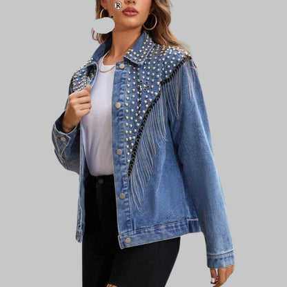 Beautifully Balanced Coat with Timeless Character