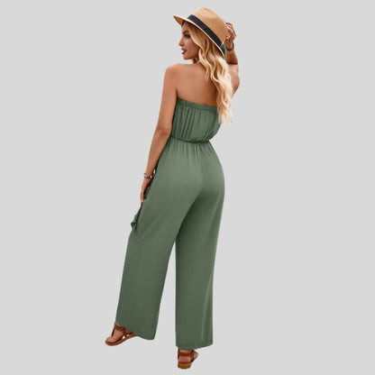 Polished Garment with an Effortless Classic Look