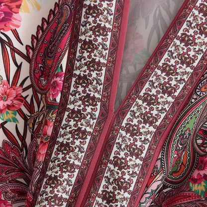 Beautifully Crafted Garment in a Classic Style