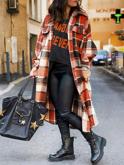 Style 1