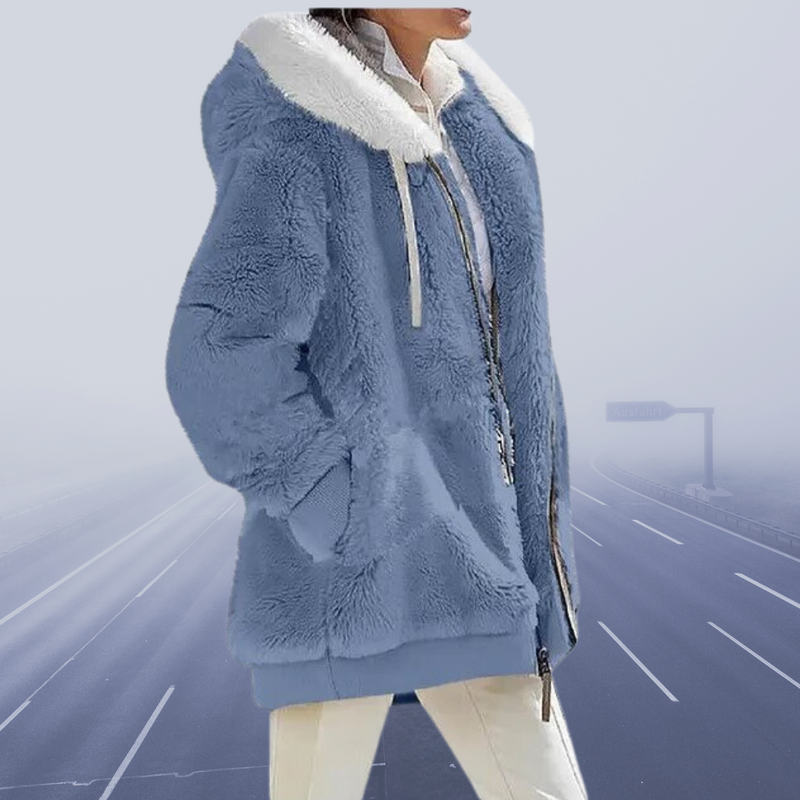 Classic Vintage & Enduringly Stylish Jacket