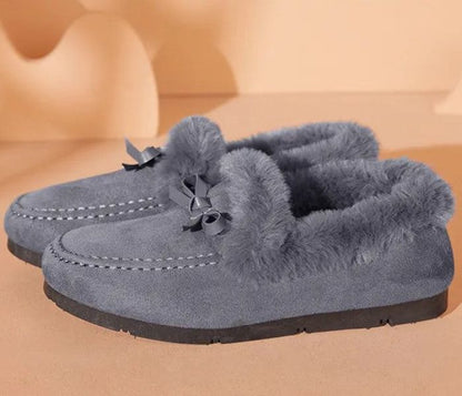 Comfortable Orthopedic Slippers for Daily Wear