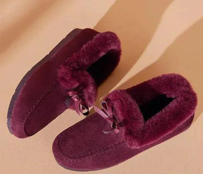 Elegant Orthopedic Slippers for Every Step