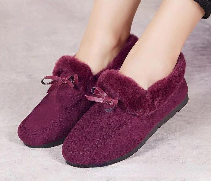 Comfortable Orthopedic Slippers for Daily Wear