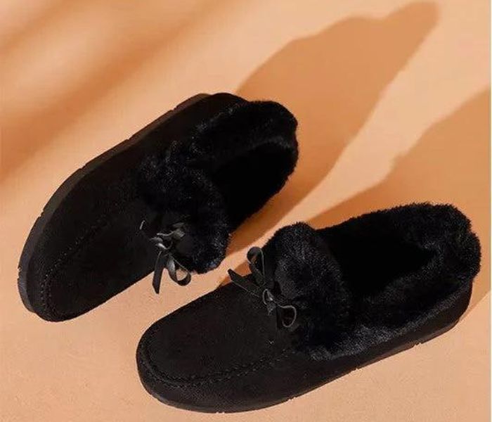 Comfortable Orthopedic Slippers for Daily Wear