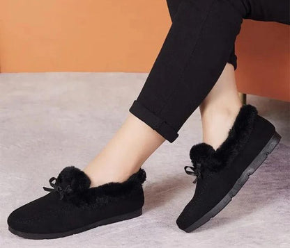 Elegant Orthopedic Slippers for Every Step