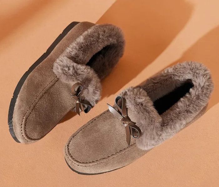 Comfortable Orthopedic Slippers for Daily Wear