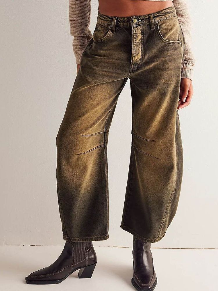 Caramel