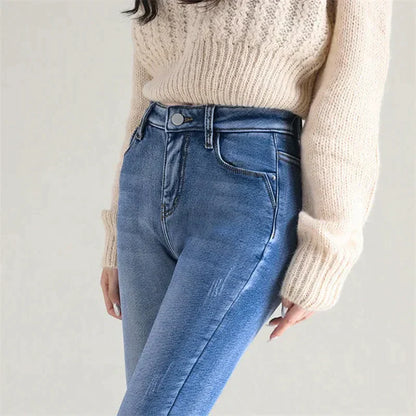 Classic Vintage Garment with a Flattering Fit