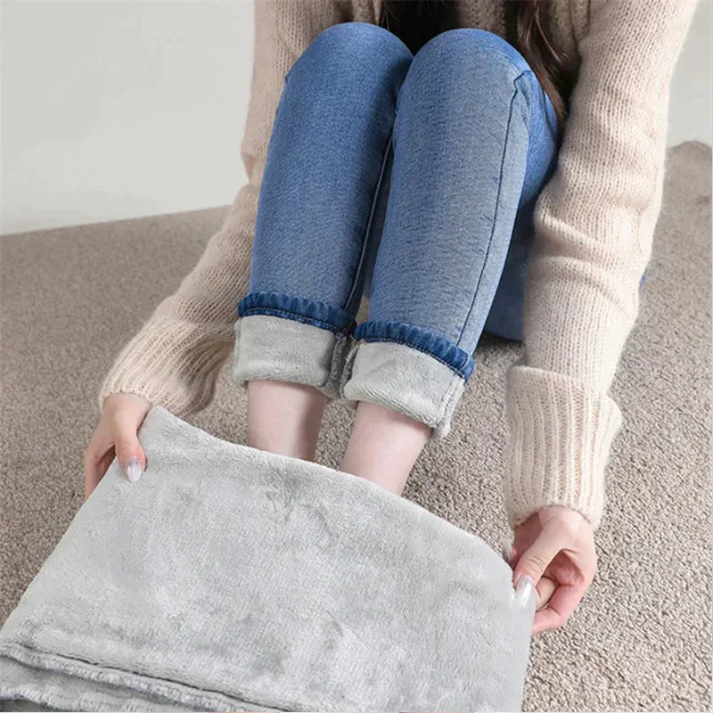 Classic Vintage Garment with a Flattering Fit