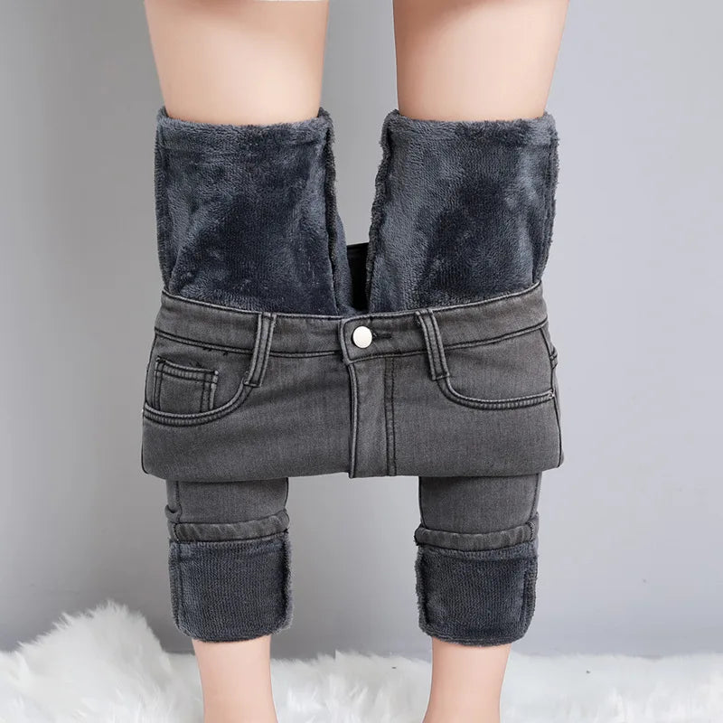 Classic Vintage Garment with a Flattering Fit