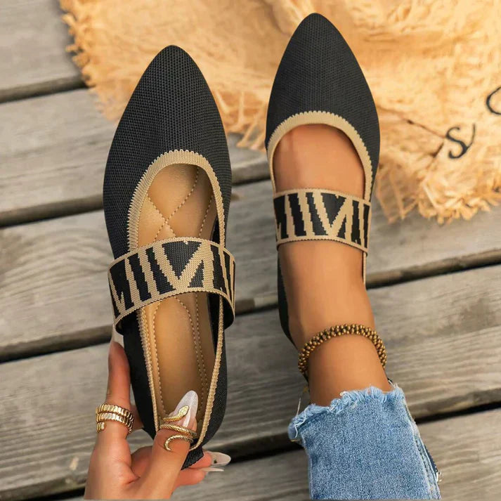 Comfortable Orthopedic Shoes for Daily Wear