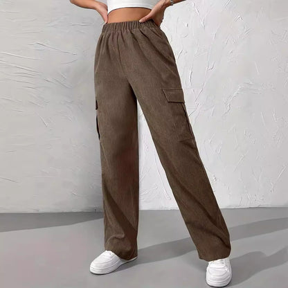Style 1