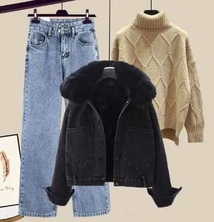 Style 1