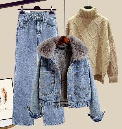 Style 2