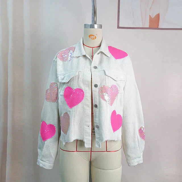Style 2