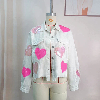 Style 2