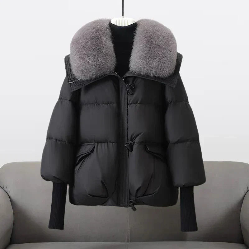 Classic Vintage & Enduringly Stylish Jacket