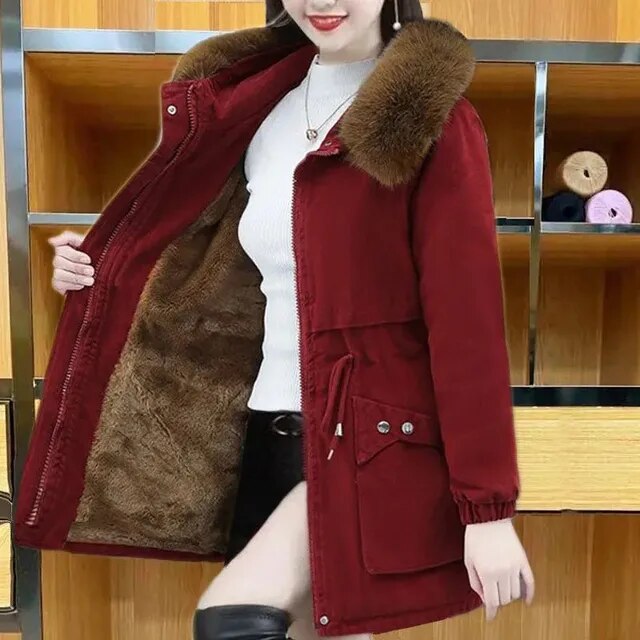 Style 3