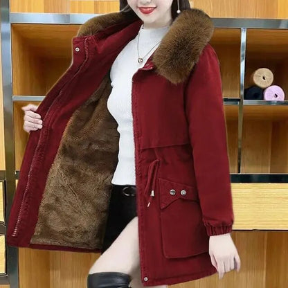 Style 3