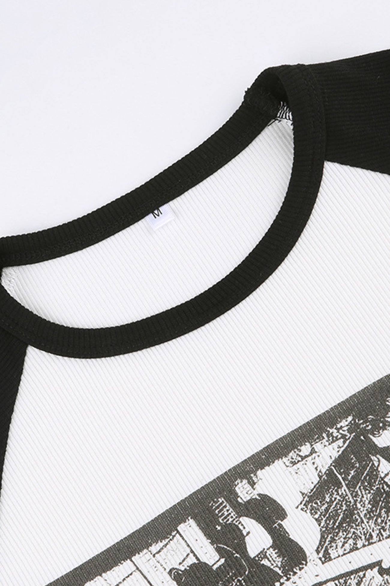 Elegantly Styled Top for Everyday Wear