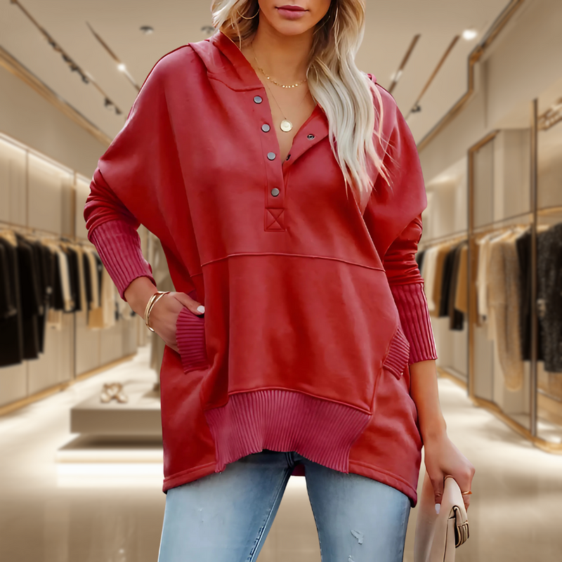 Classic Vintage & Enduringly Stylish Sweater