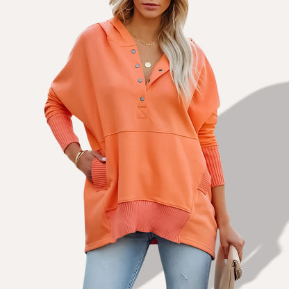 Classic Vintage & Enduringly Stylish Sweater