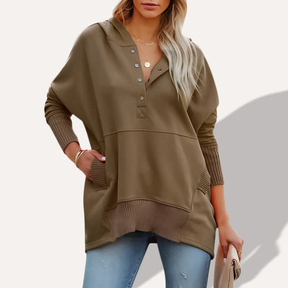 Classic Vintage & Enduringly Stylish Sweater