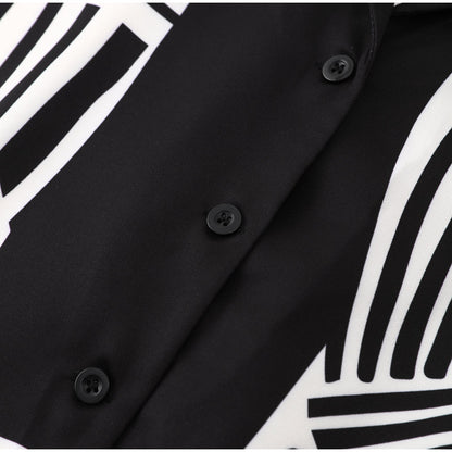 Beautifully Crafted Garment in a Classic Style