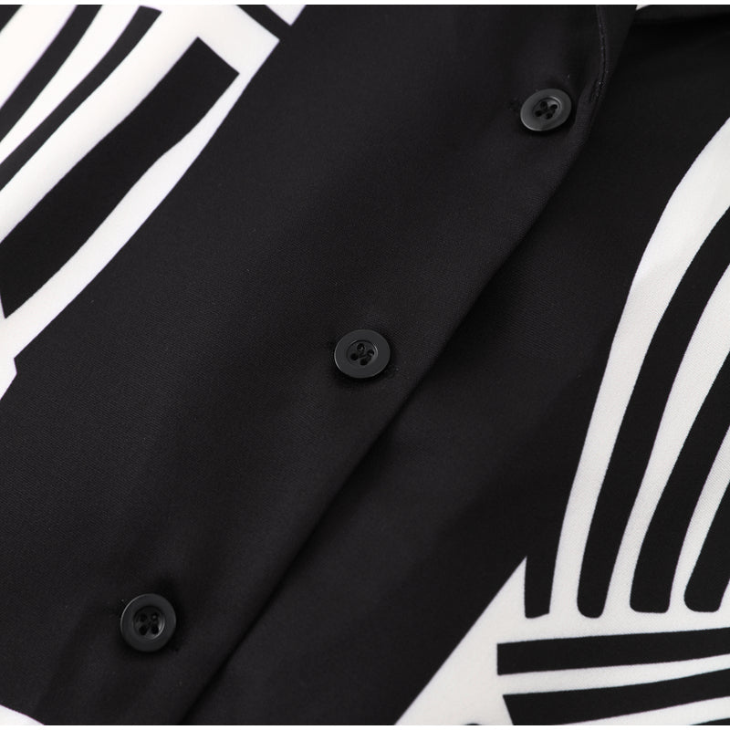 Beautifully Crafted Garment in a Classic Style