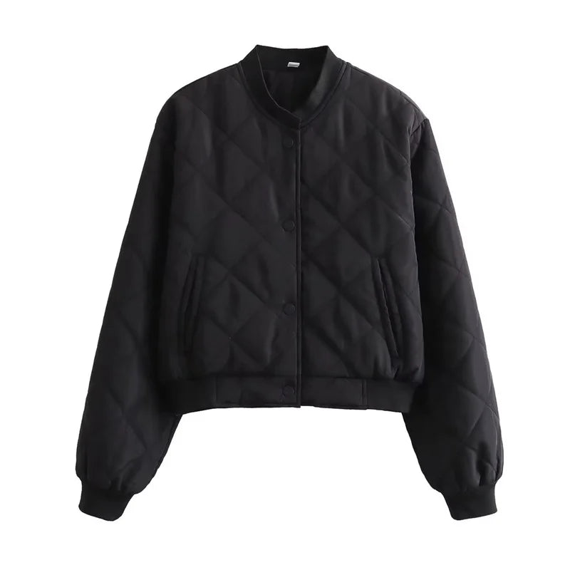Style 1