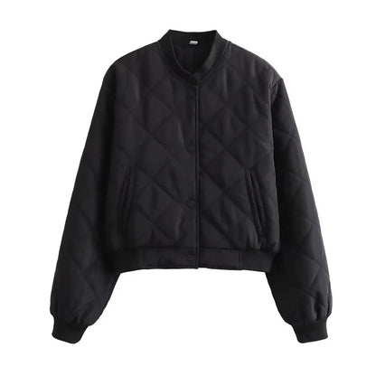Style 1