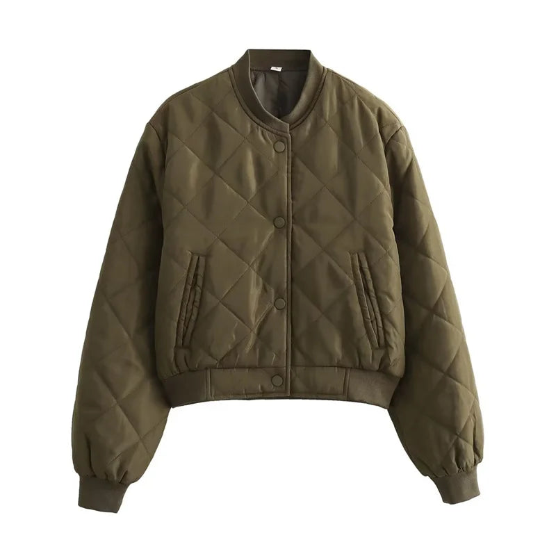 Style 2