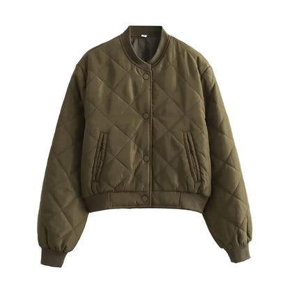 Style 2