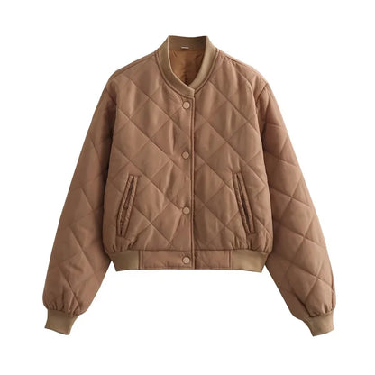 Style 4