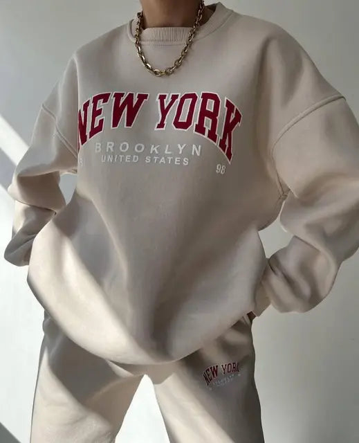 Sophisticated Garment with a Clean Classic Look