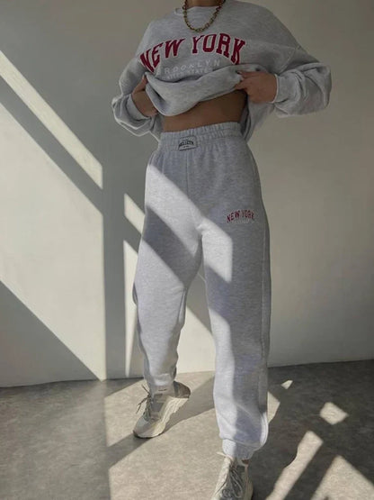 Sophisticated Garment with a Clean Classic Look